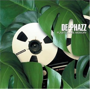 De-Phazz - Radio Sol